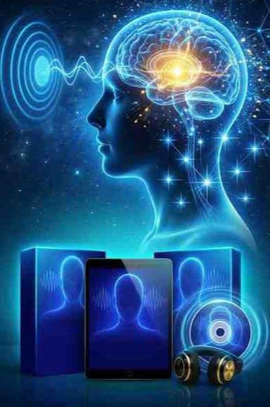 What is Genius Brain Signal