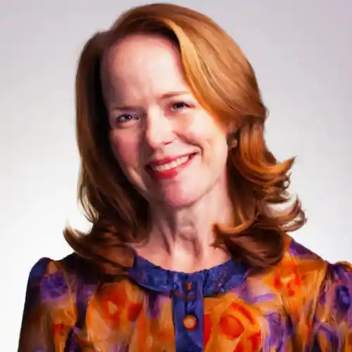 Genius Brain Signal Customer Reviews