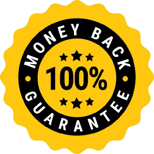 Genius Brain Signal money back guarantee 