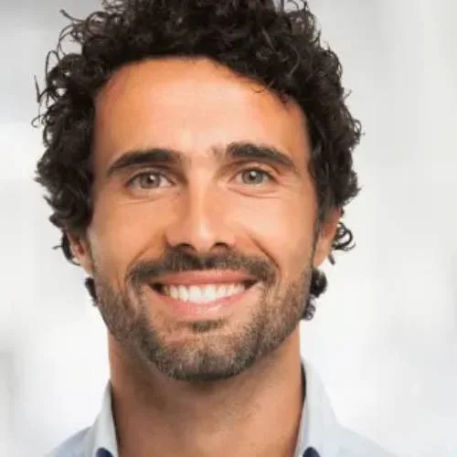 Genius Brain Signal  Customer Reviews