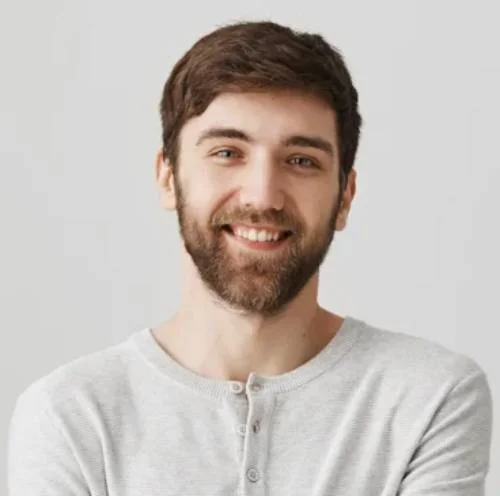 Genius Brain Signal  Customer Reviews